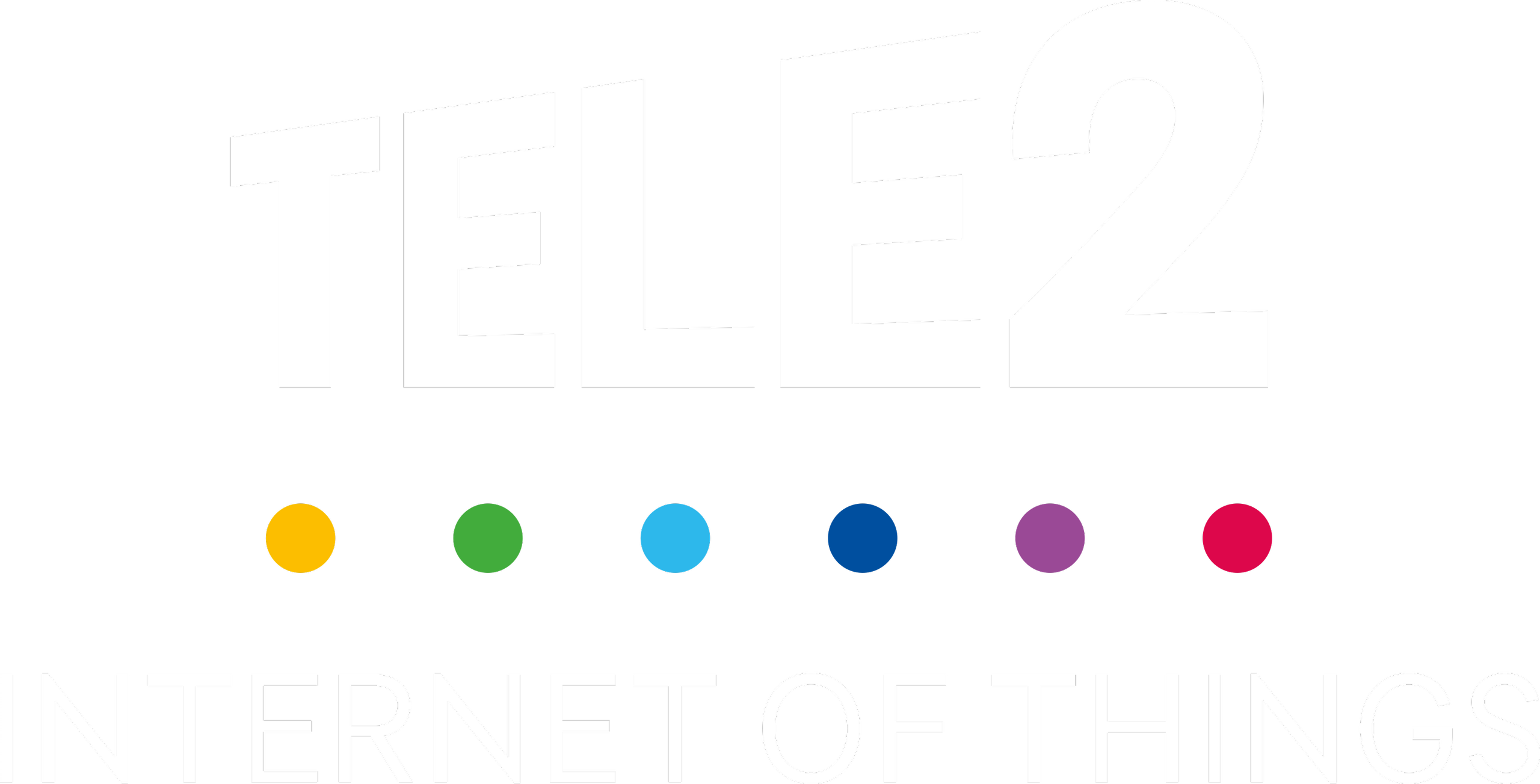 TELE2 Wireless